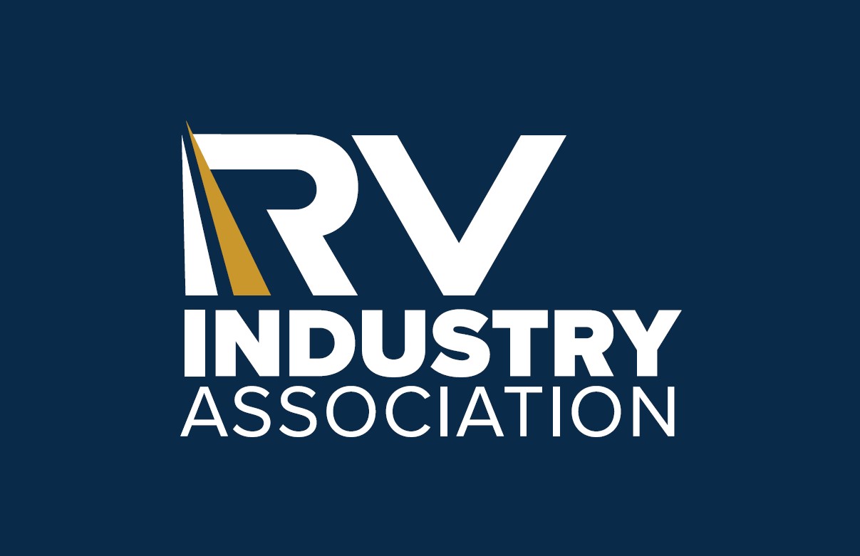 RV Industry Association Member